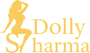 dollysharma